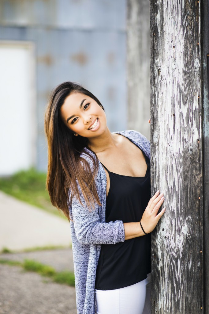 jenny2p