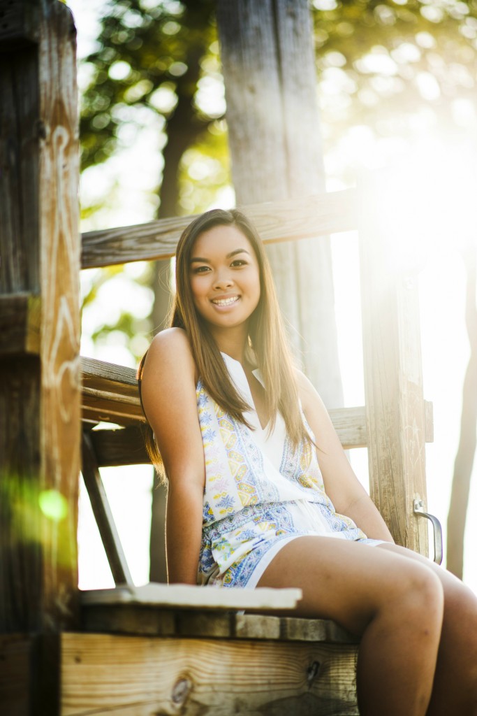 jenny5p