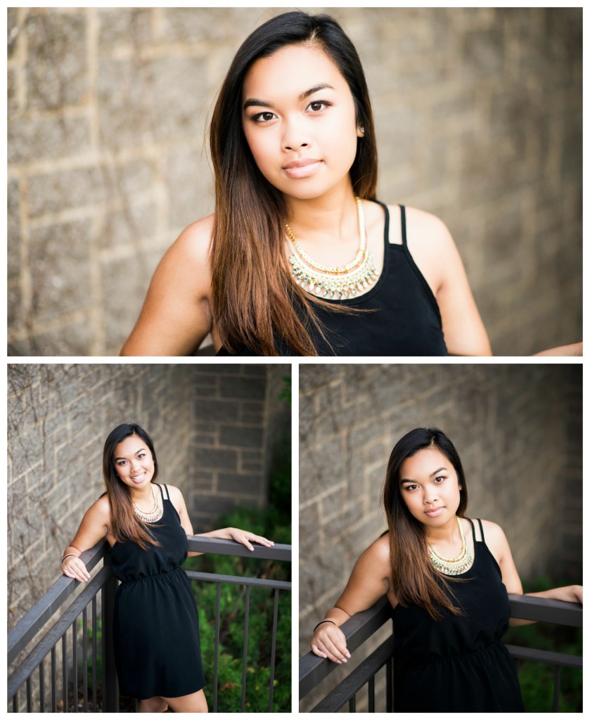 jenny7
