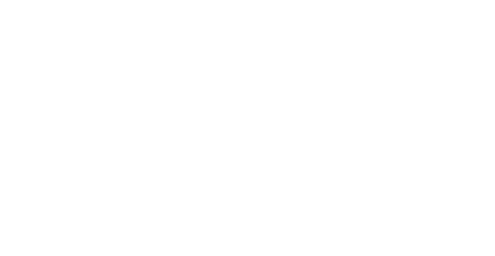 Lahzeh Photography